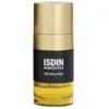 Image de Isdin Sérum contour des yeux retinal 20ml