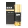 Image de Isdin Rejuvenate Retinal Smooth Sérum Anti-Age au Rétinadéhyde 50ml