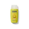 Image de ISDIN Fusion Water MAGIC by Alcaraz SPF 50 - 50ml