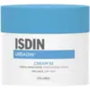 Image de Isdin Ureadin Crème Corps 10 -  300 ml
