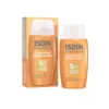 Image de Isdin Fotoprotector Fusion Water Magic Glow SPF50 50 ml