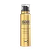 Image de ISDIN Isdinceutics Essential Purifier 150ml