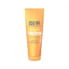 Image de Isdin Fotoprotector Body Glow Lotion Solaire SPF30 200 ml