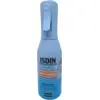 Image de Isdin Fotoprotector Pediatrics Body Lotion Spray SPF50 - 250ml