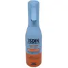 Image de Isdin Fotoprotector Body Lotion Spray Wet Skin SPF50 - 250 ml