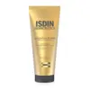 Image de ISDIN Isdinceutics Essential Scrub 100g