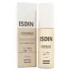 Image de Isdin Coverage Fond de Teint SPF50+ 30 ml