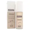 Image de IsdinCoverage Fond de Teint SPF50+ 30 ml - Teinte : 2.0 Beige