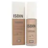 Image de Isdin Coverage Fond de Teint SPF50+ 30 ml - Teinte : 4.0 Golden