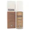 Image de Isdin Coverage Fond de Teint SPF50+ 30 ml - Teinte : 5.0 Bronze