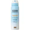 Image de Isdin Fotoprotector Facial Mist Brume Visage SPF50 100 ml