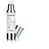 Image de Sesderma Hidraderm Crème Visage 50ml