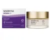 Image de Sesderma Sesgen 32 Crème Activatrice Cellulaire 50ml