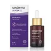 Image de Sesderma Sesgen 32 Cell Activating Serum 30ml