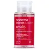 Image de Sesderma Sensyses Cleanser Ovalis