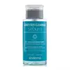 Image de Sesderma Sensyses Cleanser Sebum Démaquillant 200ml