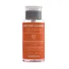 Image de Sesderma Sensyses Cleanser Lightening Démaquillant 200ml