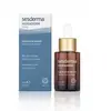 Image de Sesderma Hidraderm Hyal Serum 30ml