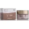 Image de Sesderma Reti Age Anti Aging Cream 50ml