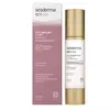 Image de Sesderma Crème Gel Anti ge 50ml
