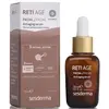 Image de Sesderma Reti Age Facial Anti Aging Serum 30ml