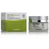 Image de Sesderma Factor G Renew Anti Aging Regererating Cream 50ml