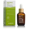 Image de Sesderma Factor G Serum De Bulles Lipidiques 30ml