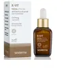Image de Sesderma K Vit Serum Anti Cernes 30ml