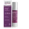 Image de Sesderma Resveraderm Antiox Concentré Anti Age 50ml