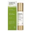 Image de Sesderma Factor G Renew Gel Cream 50ml