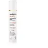 Image de Sesderma Azelac Ru Fluide Lumineux Crème Dépigmentant Spf50 50ml