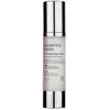 Image de Sesderma Crème Gel Fermeté Visage