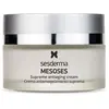 Image de Sesderma Mesoses Supreme Anti-Aging Cream 50ml