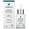 Image de Sesderma Oceanskin Sérum Hydratant 30ml.