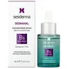 Image de Sesderma Sesmahal B5 Serúm 30ml