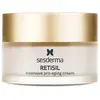 Image de Sesderma Retisil Crème Intensive 50ml
