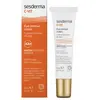 Image de Sesderma C Vit Crème Contour Dees Yeux 15ml