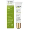 Image de Sesderma Factor g Renew Contour Des Yeux 15ml