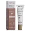 Image de Sesderma Reti Age Eye Contour Gel 15ml