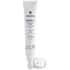 Image de Sesderma Sesgen 32 Contour Des Yeux 15ml