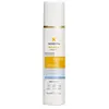 Image de Sesderma Repaskin Urban 365 Photoprotecteur Peaux Sensibles Spf 50+ 50ml