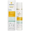 Image de Sesderma Repaskin Urban 365 Photoprotecteur Peau Grasse Spf50 50ml