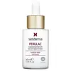 Image de Sesderma Ferulac Sérum Liposomal Anti-ge 30 ml