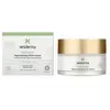 Image de Sesderma Sescacay Rejuvenating Facial Cream 50ml