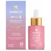 Image de Sesderma Reti Age 5 Liposomal Serum 30ml