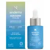 Image de Sesderma Hidraderm Hyal 5 Liposomal Serum 30ml