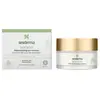 Image de Sesderma Sescacay Rejuvenating Eye Contour 30ml