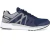 Image de Baskets Paredes Seguridad Drome Bleu 40 PS20509-NAVY