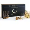 Image de Germinal Action Inmédiate Ampoules 10x1.5ml