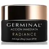 Image de Germinal Immediate Action Radiance Anti-Aging Lifting Cream 50ml